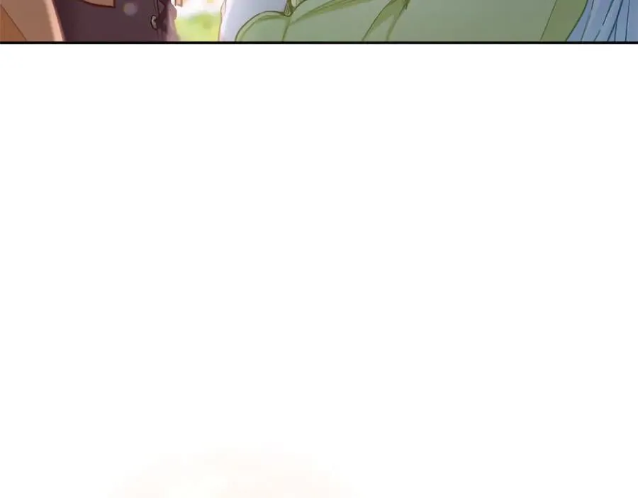 第134话 我，爱你！ 第142页