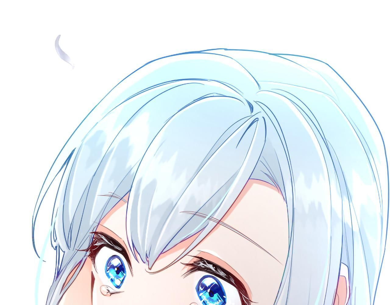 第135话 我愿，伴你左右 第13页
