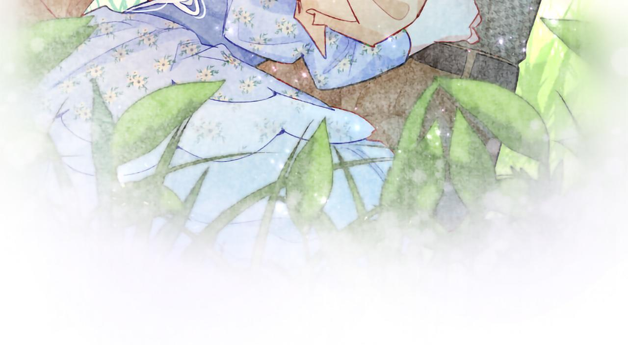 第135话 我愿，伴你左右 第41页