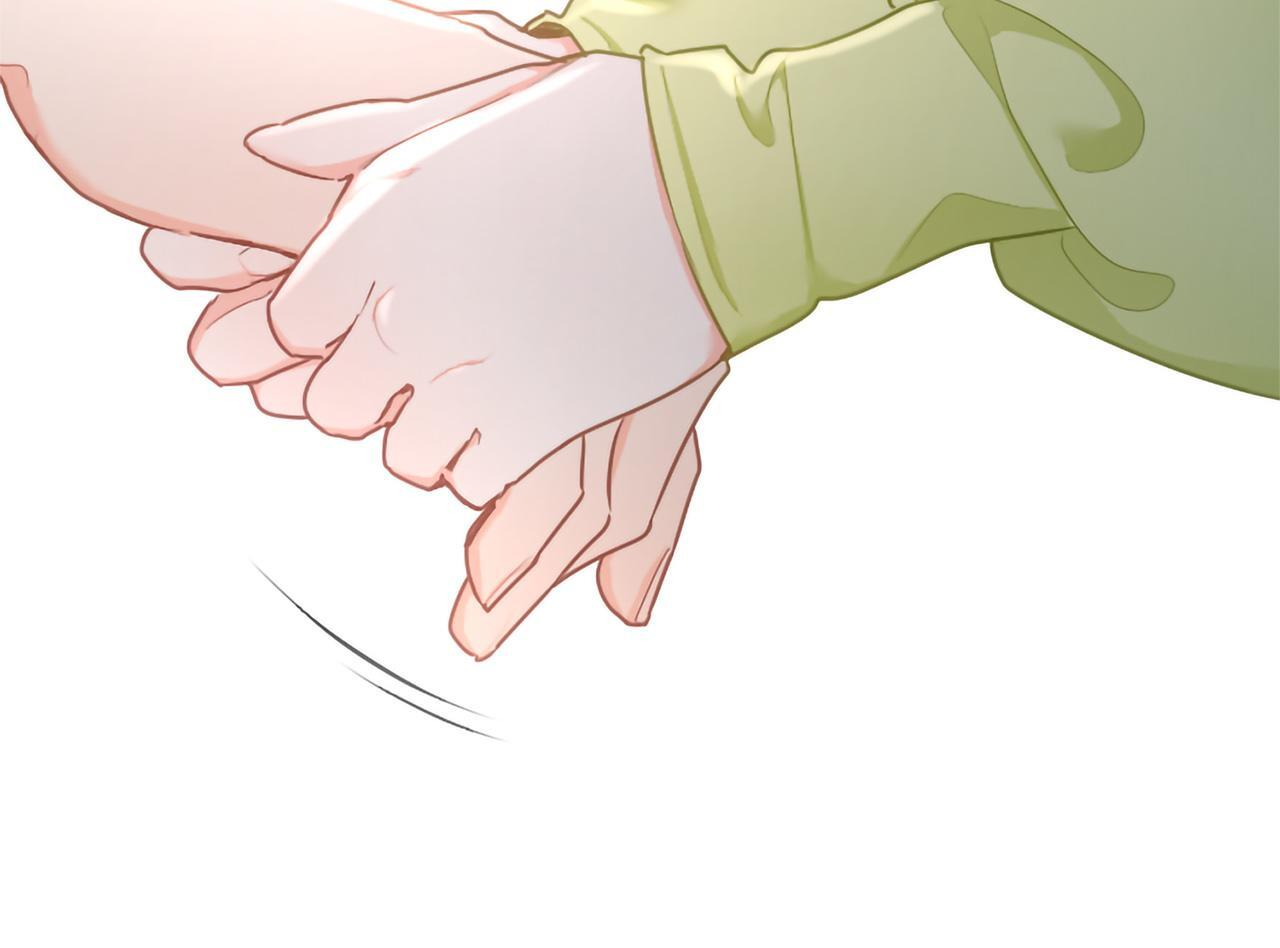 第135话 我愿，伴你左右 第49页