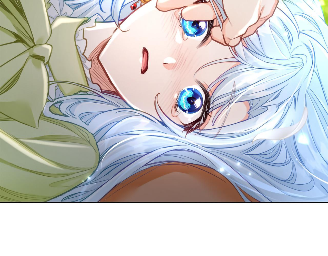 第135话 我愿，伴你左右 第80页