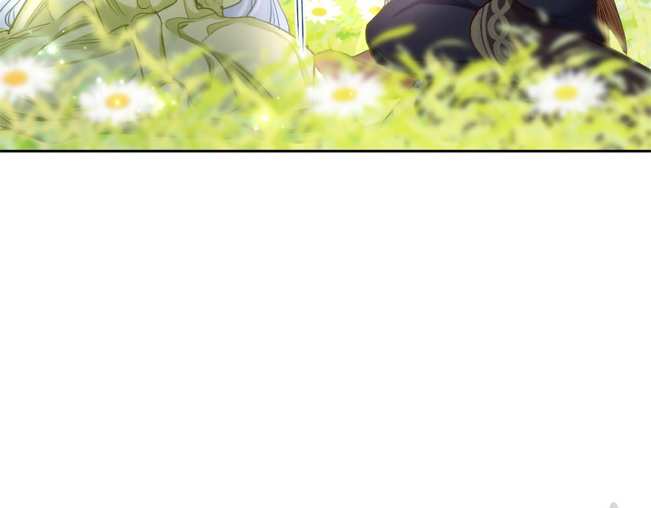 第135话 我愿，伴你左右 第83页