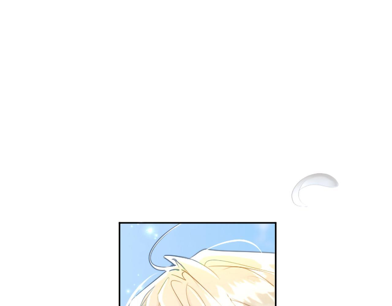 第135话 我愿，伴你左右 第140页