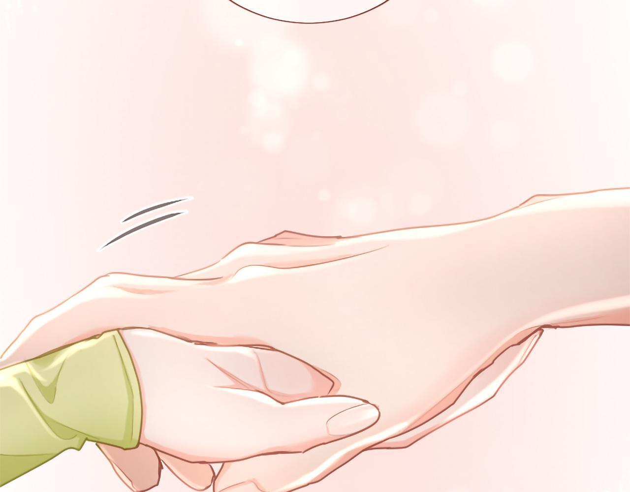 第135话 我愿，伴你左右 第144页