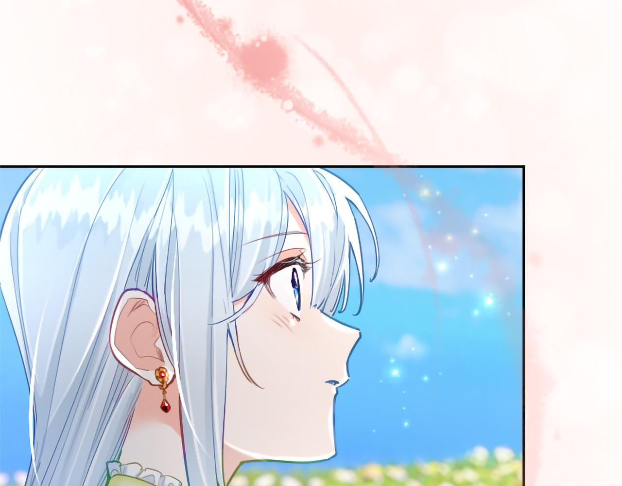 第135话 我愿，伴你左右 第156页