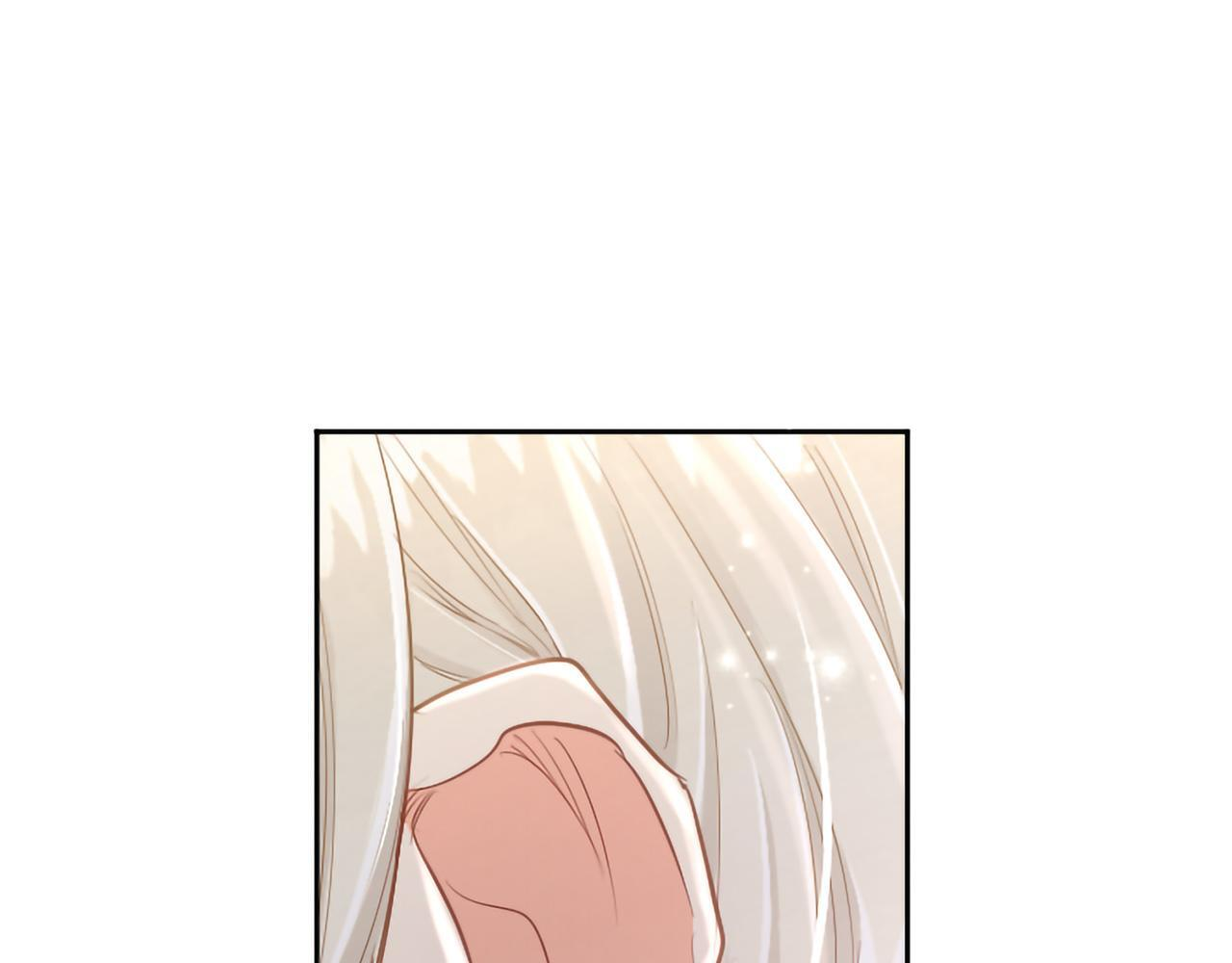 第135话 我愿，伴你左右 第167页