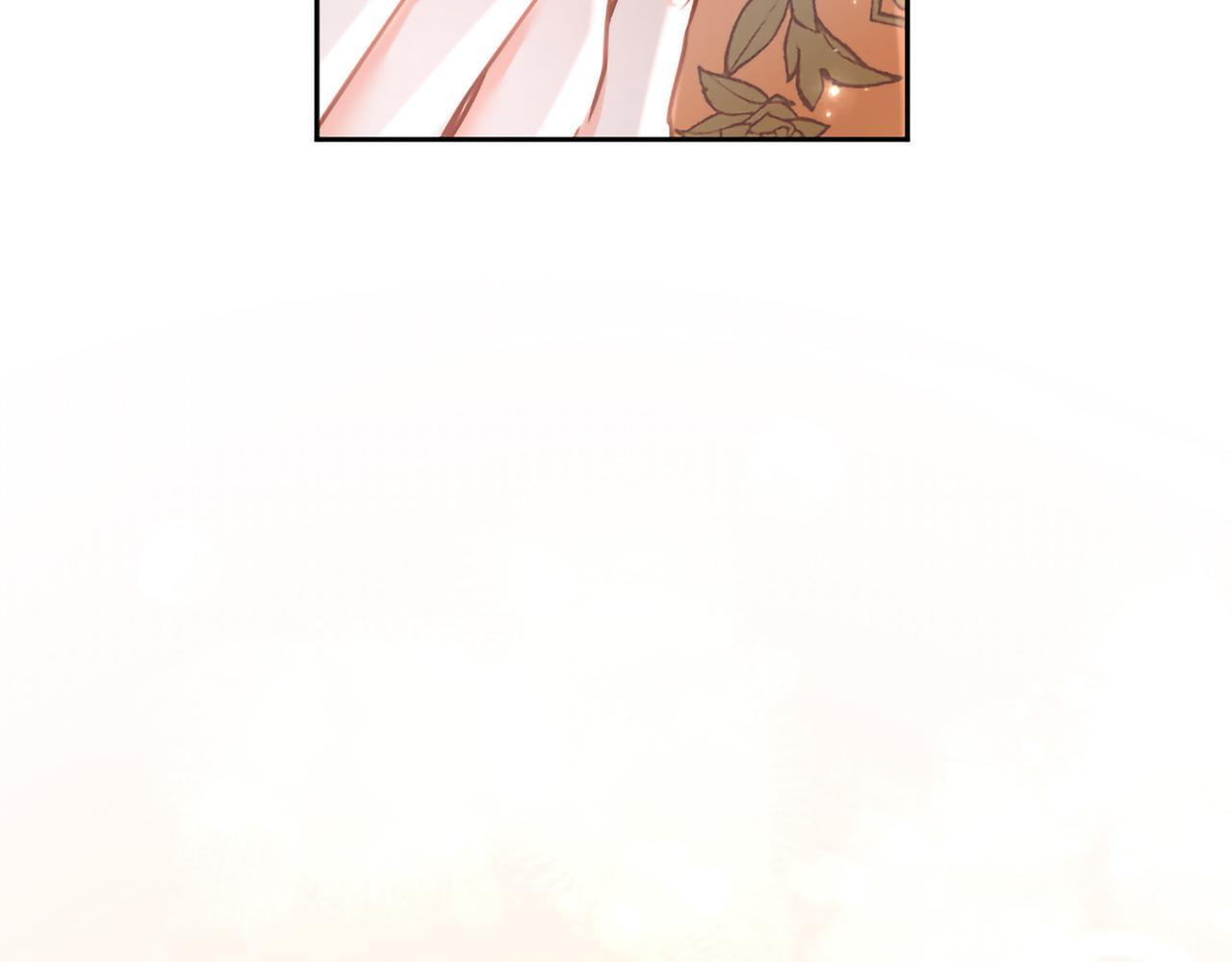第135话 我愿，伴你左右 第169页
