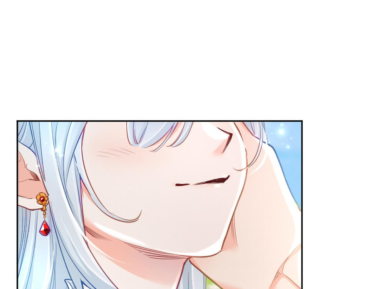 第135话 我愿，伴你左右 第180页