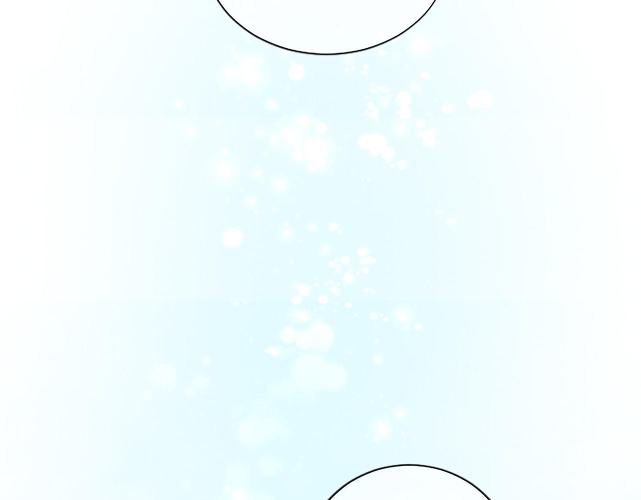 第135话 我愿，伴你左右 第182页
