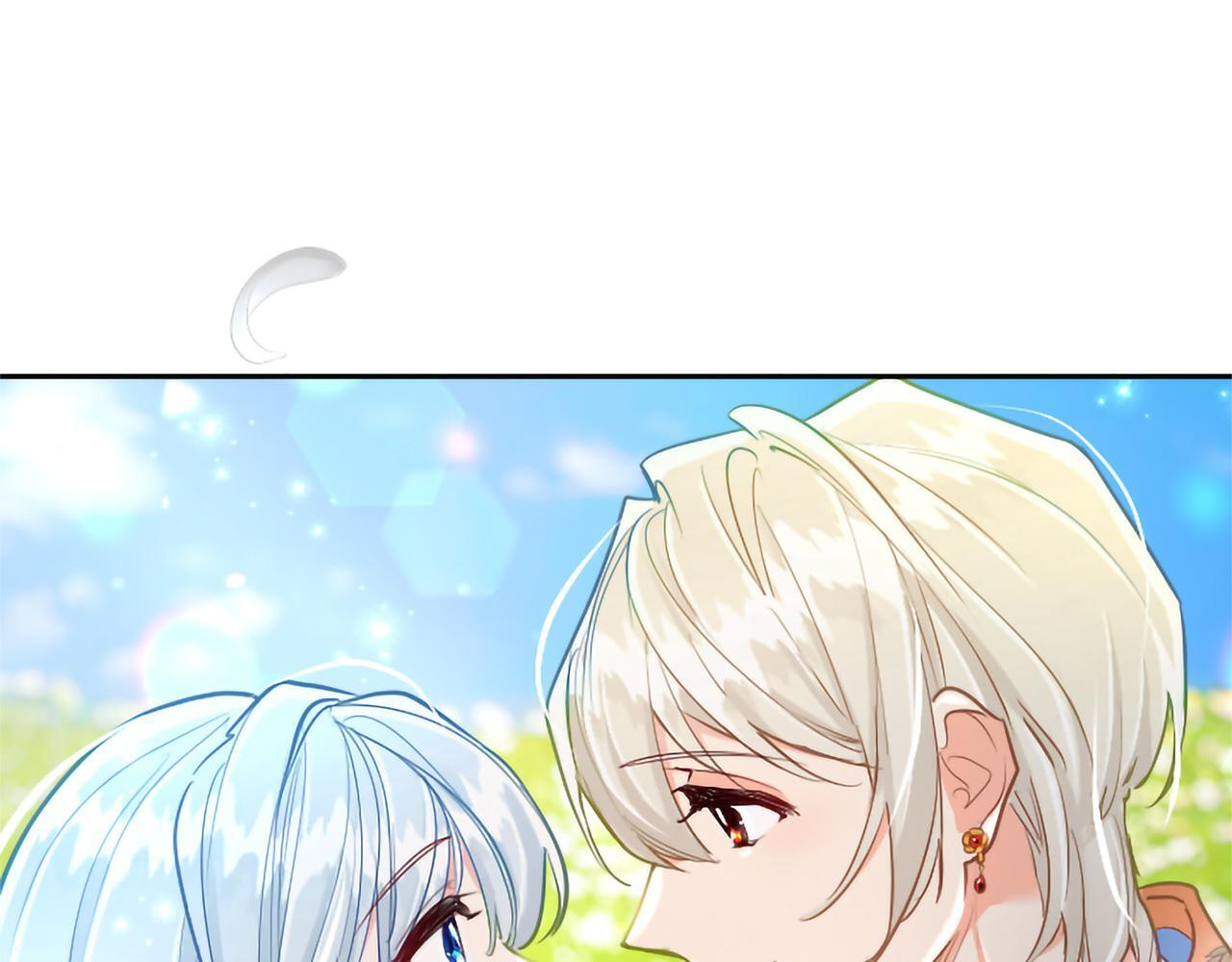 第135话 我愿，伴你左右 第188页