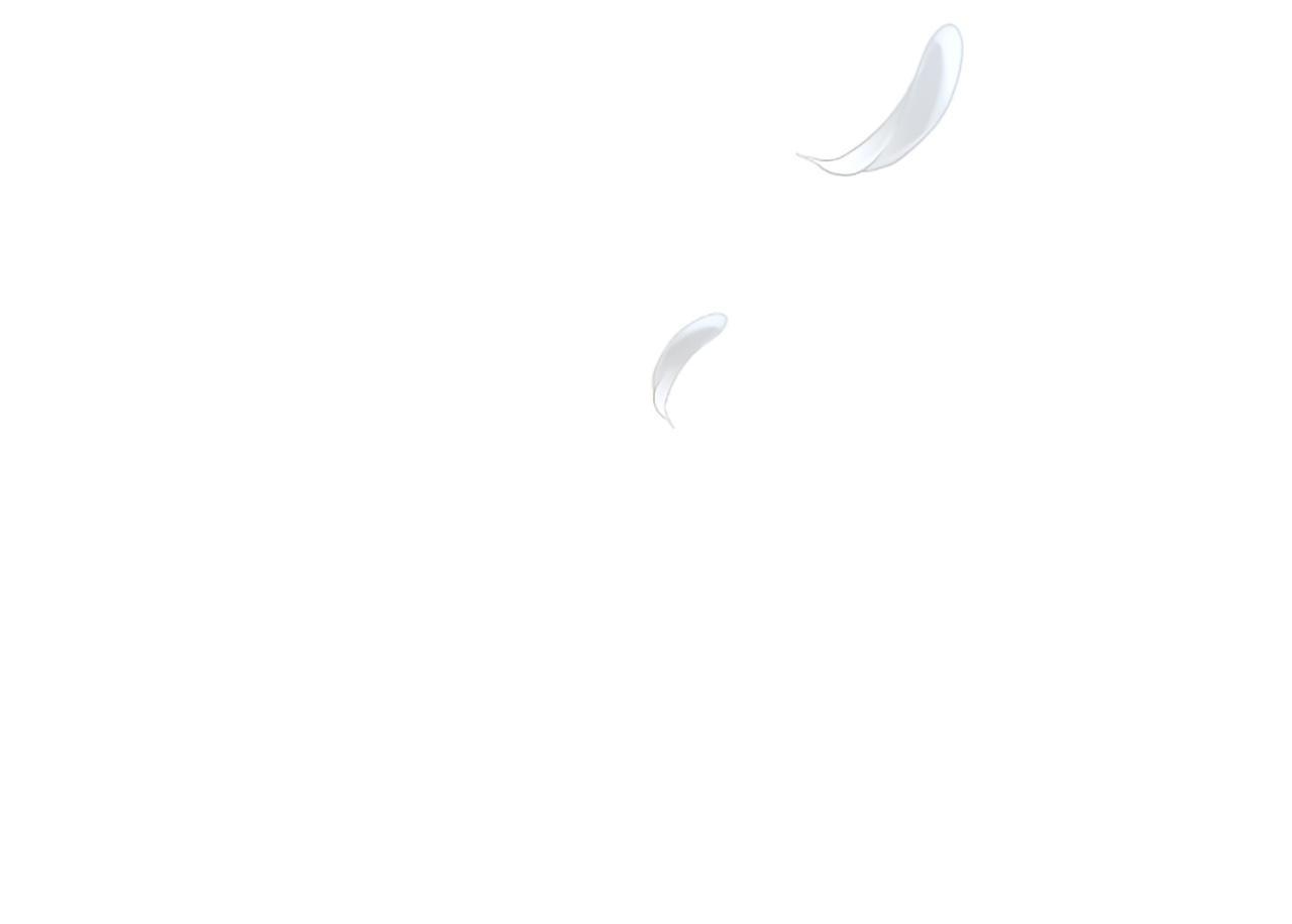 第135话 我愿，伴你左右 第200页