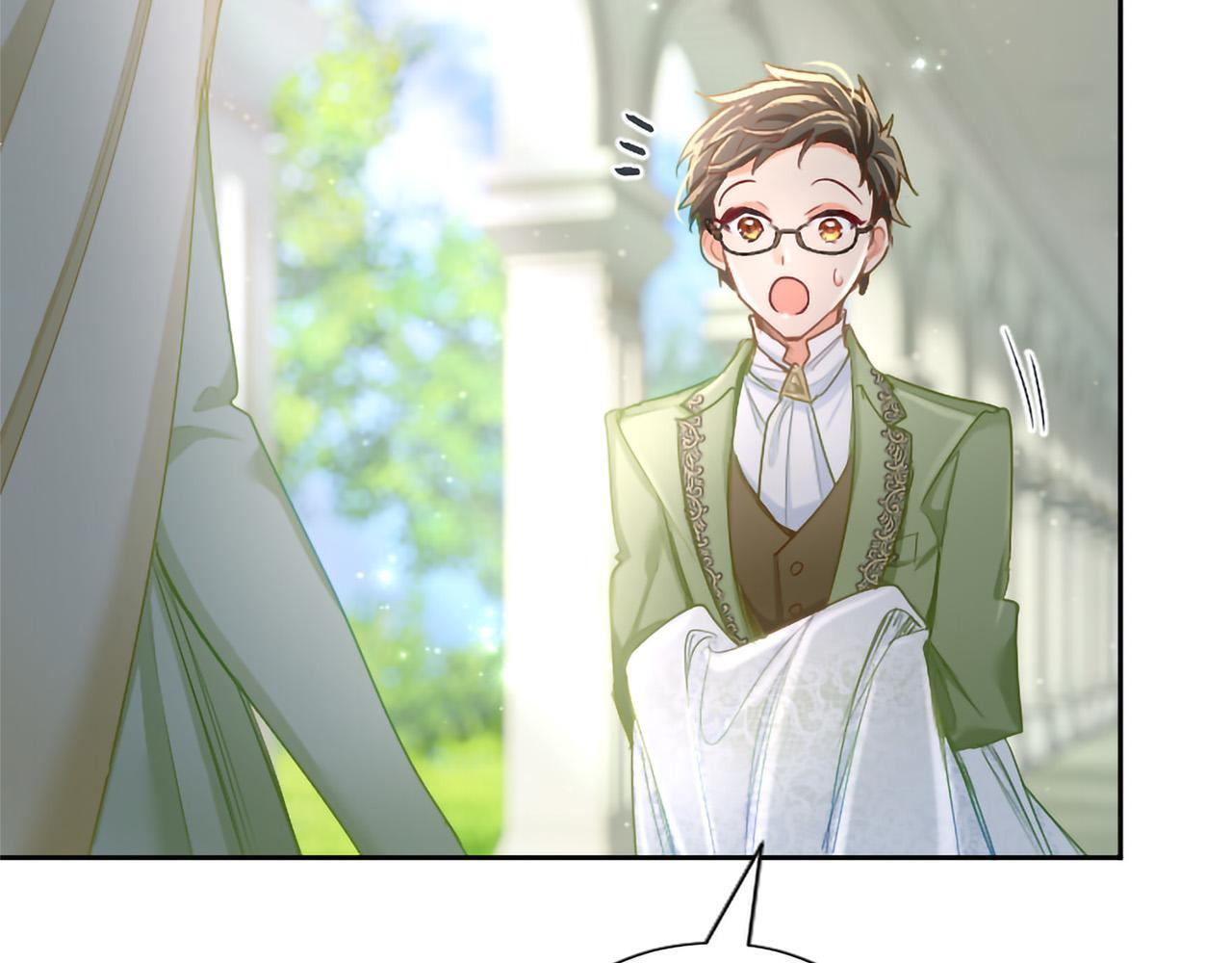 第136话 结婚大典 第8页