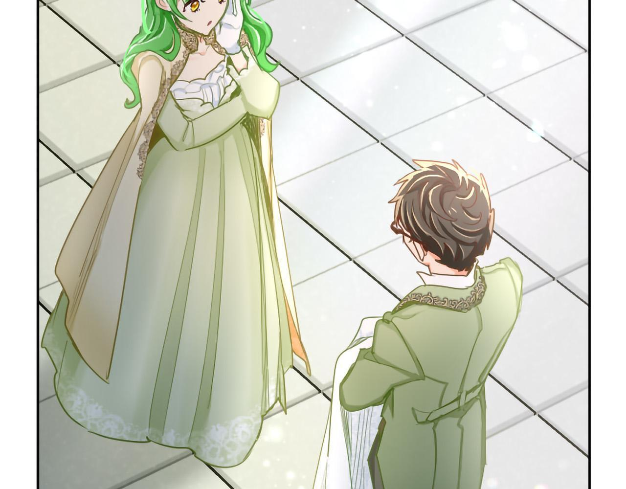 第136话 结婚大典 第16页