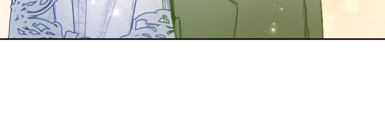 第136话 结婚大典 第18页
