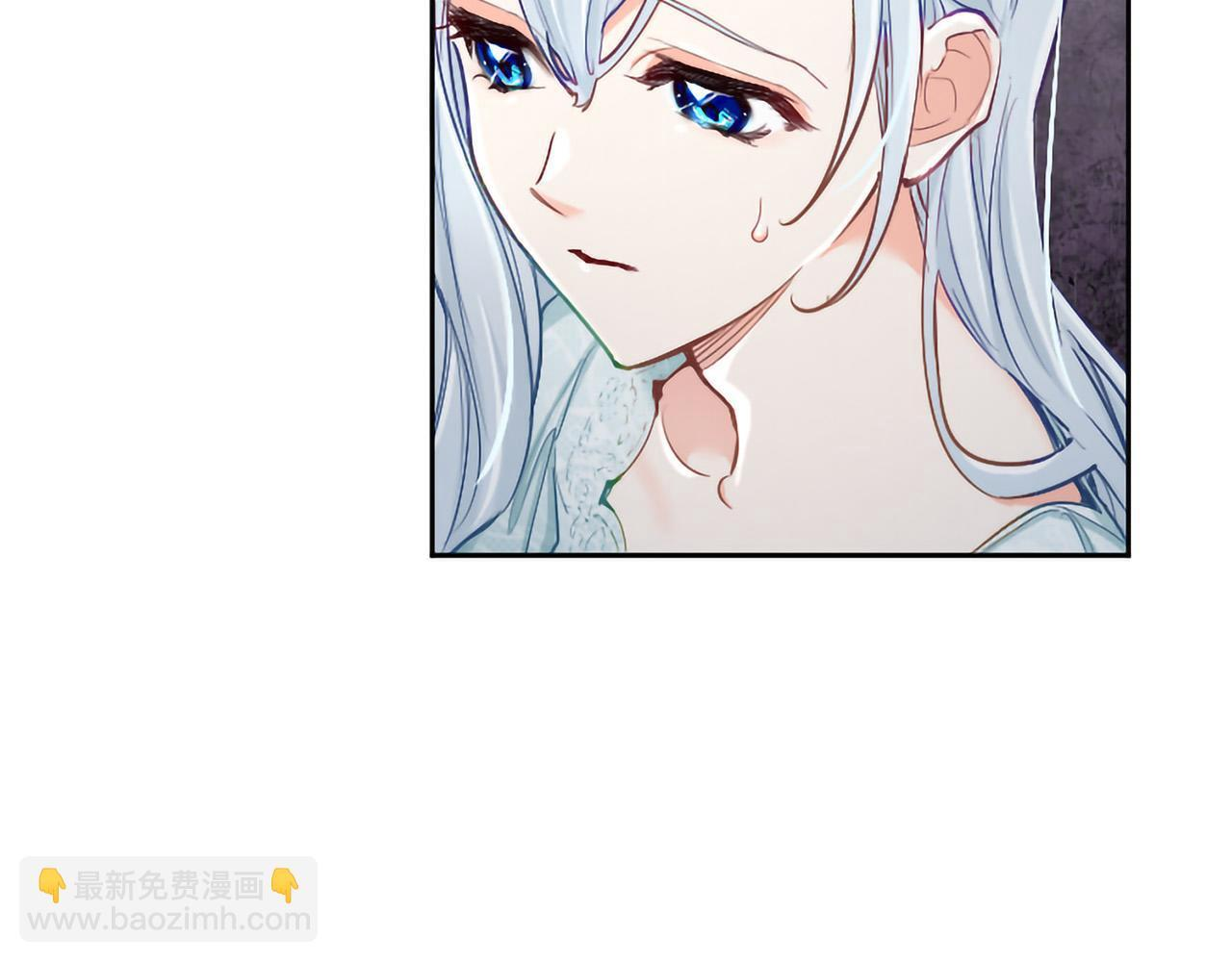 第136话 结婚大典 第70页