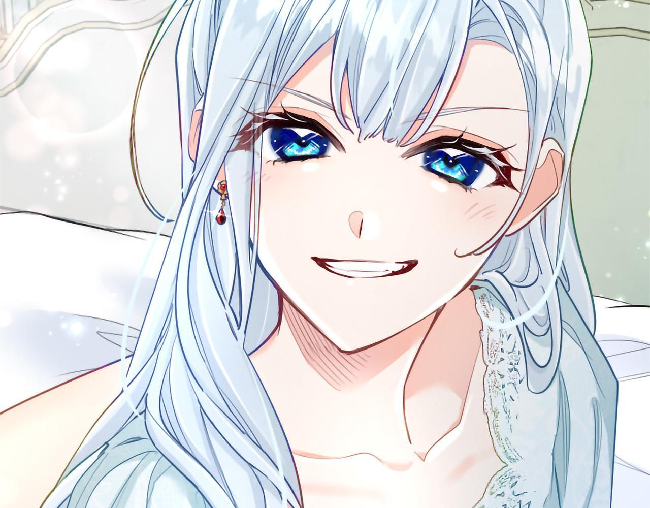第136话 结婚大典 第88页