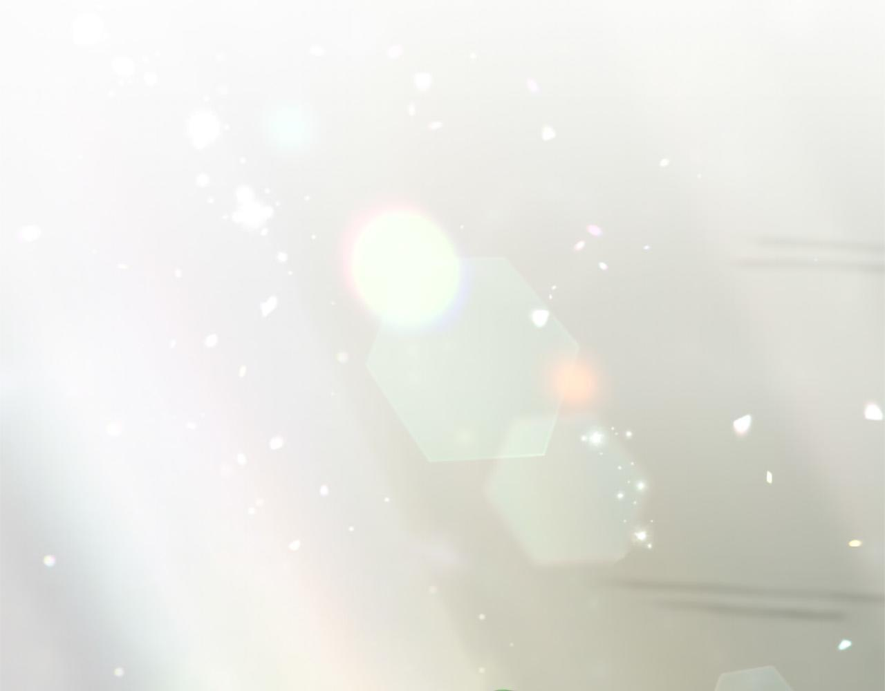 第136话 结婚大典 第98页