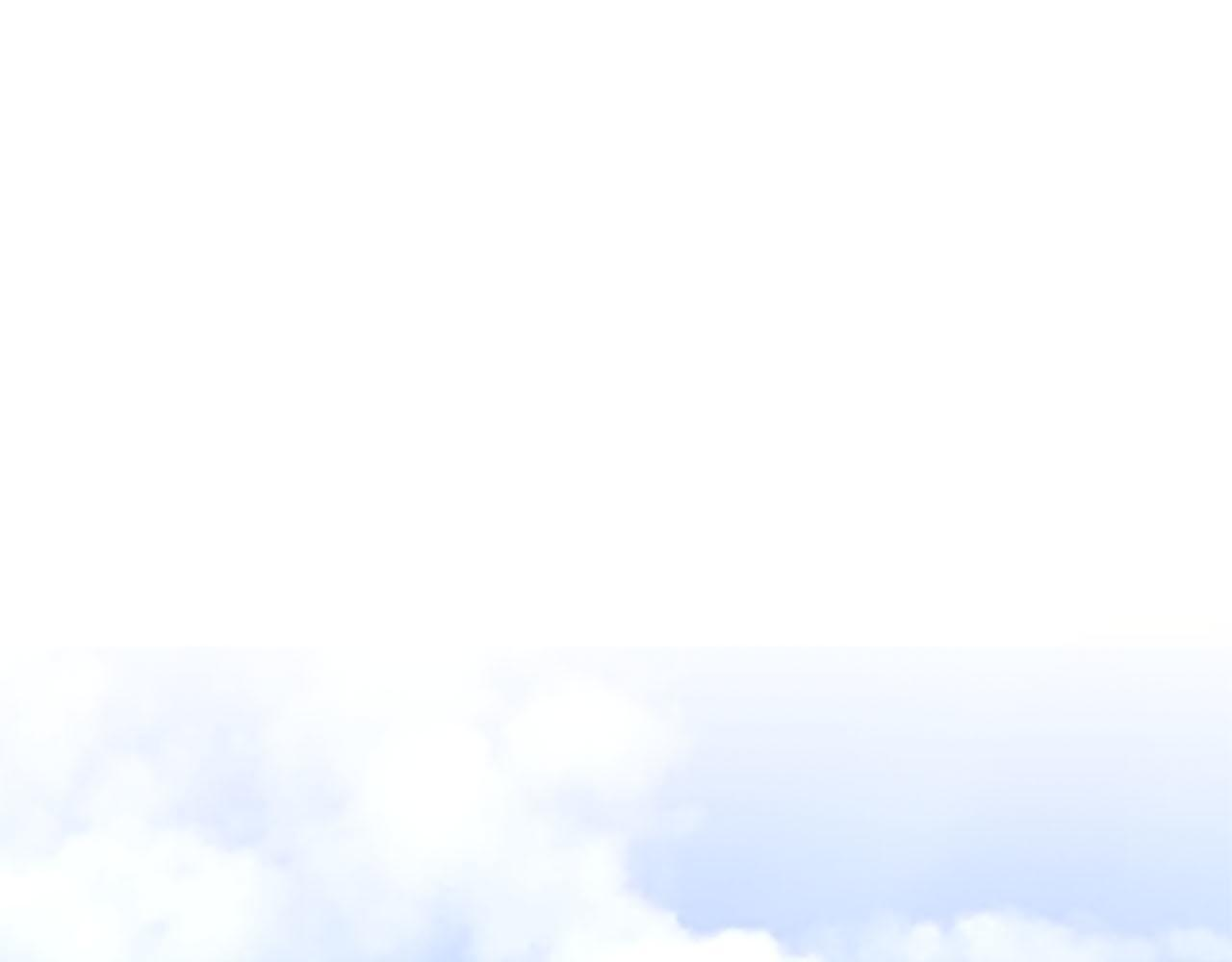 第138话 一生一世 第5页