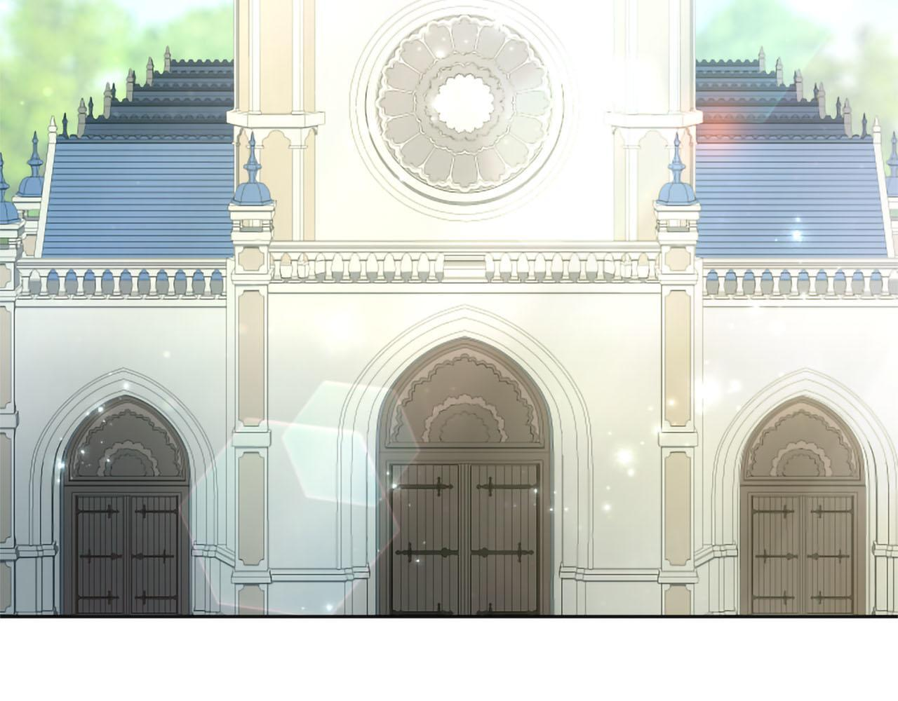 第138话 一生一世 第8页