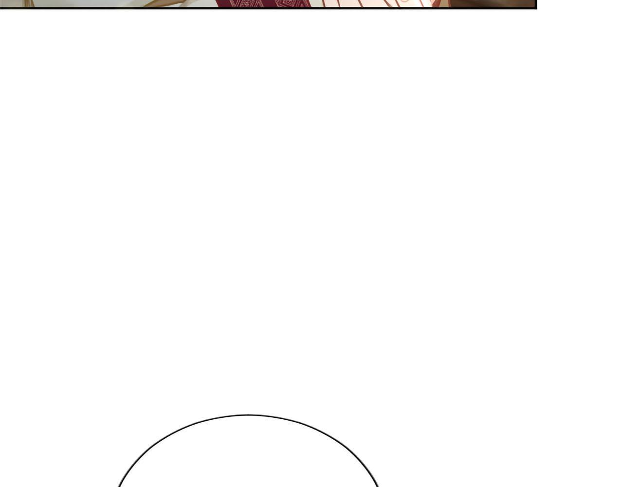 第138话 一生一世 第34页