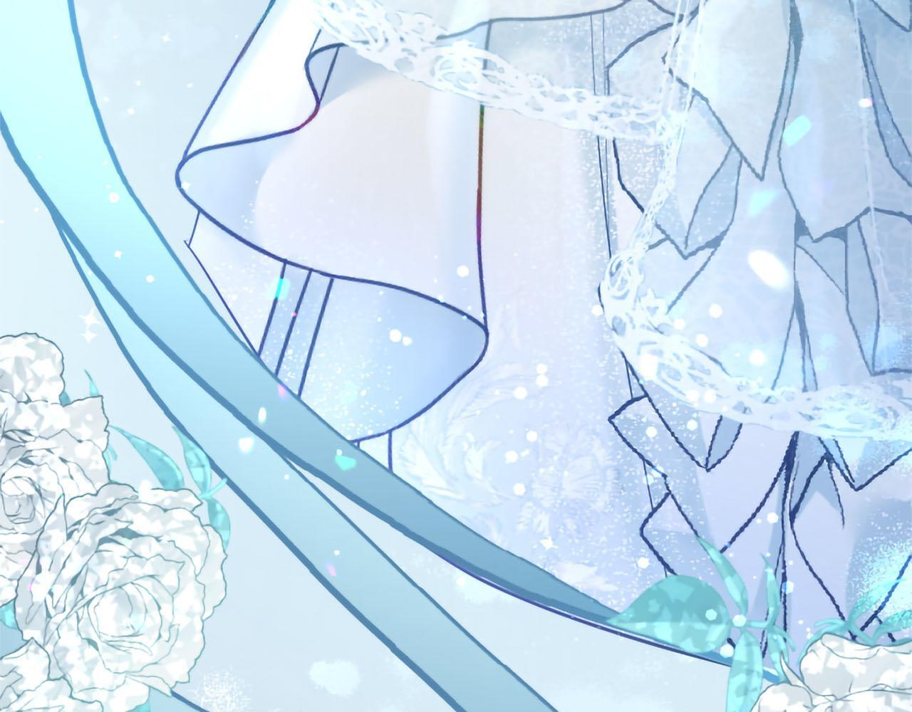 第138话 一生一世 第72页