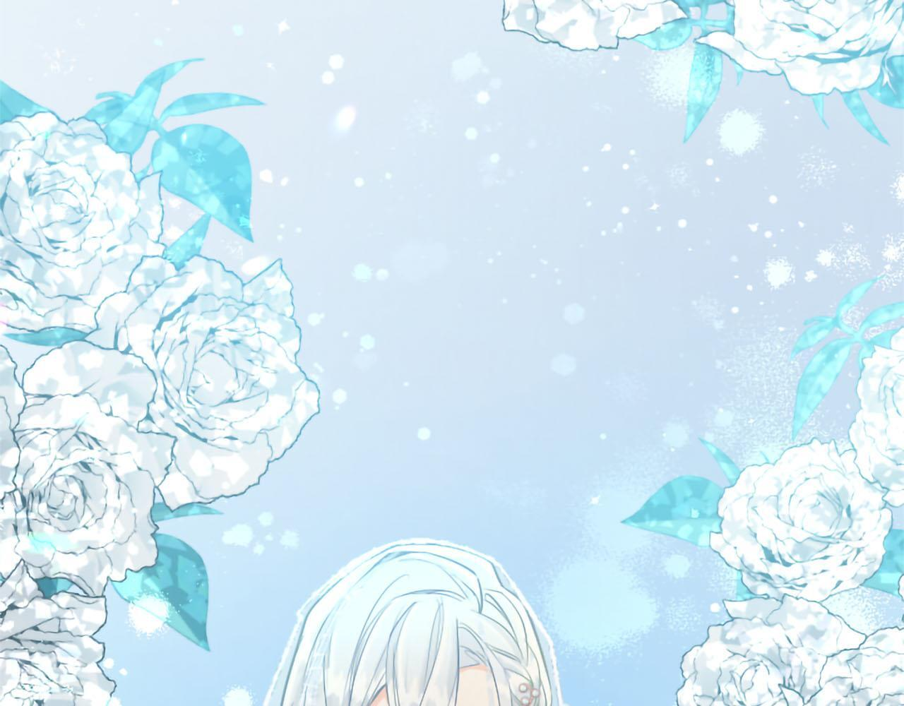 第138话 一生一世 第77页