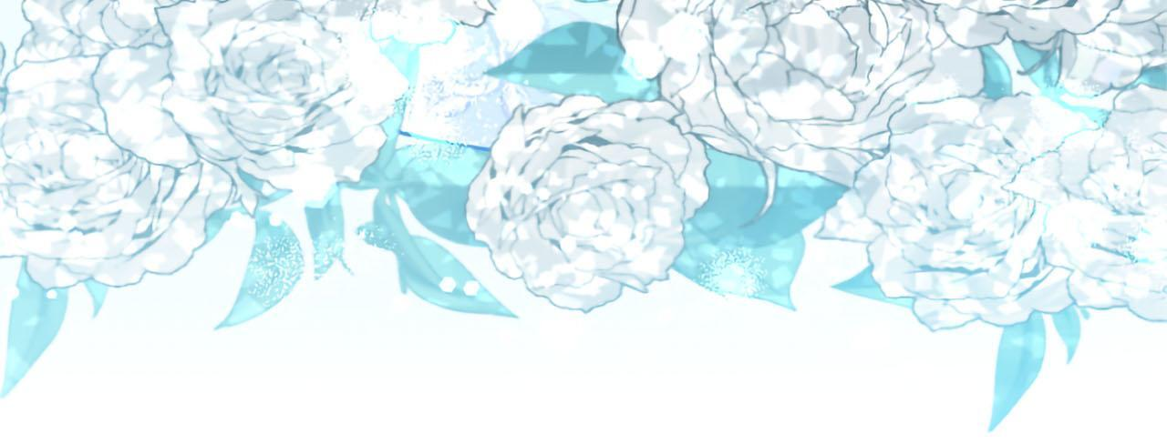 第138话 一生一世 第81页