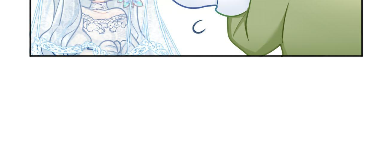 第138话 一生一世 第95页