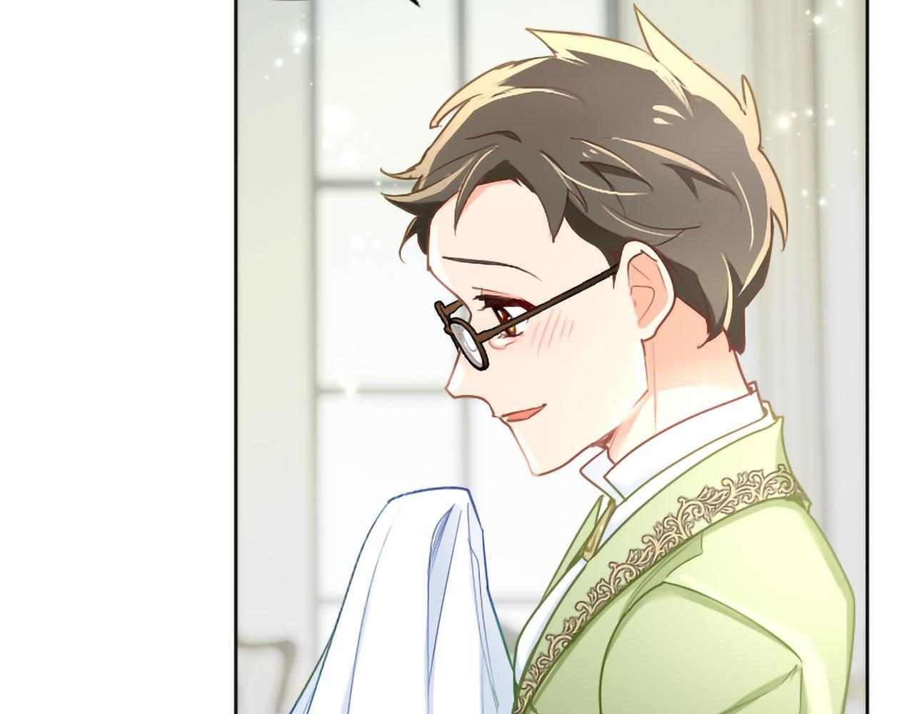 第138话 一生一世 第97页