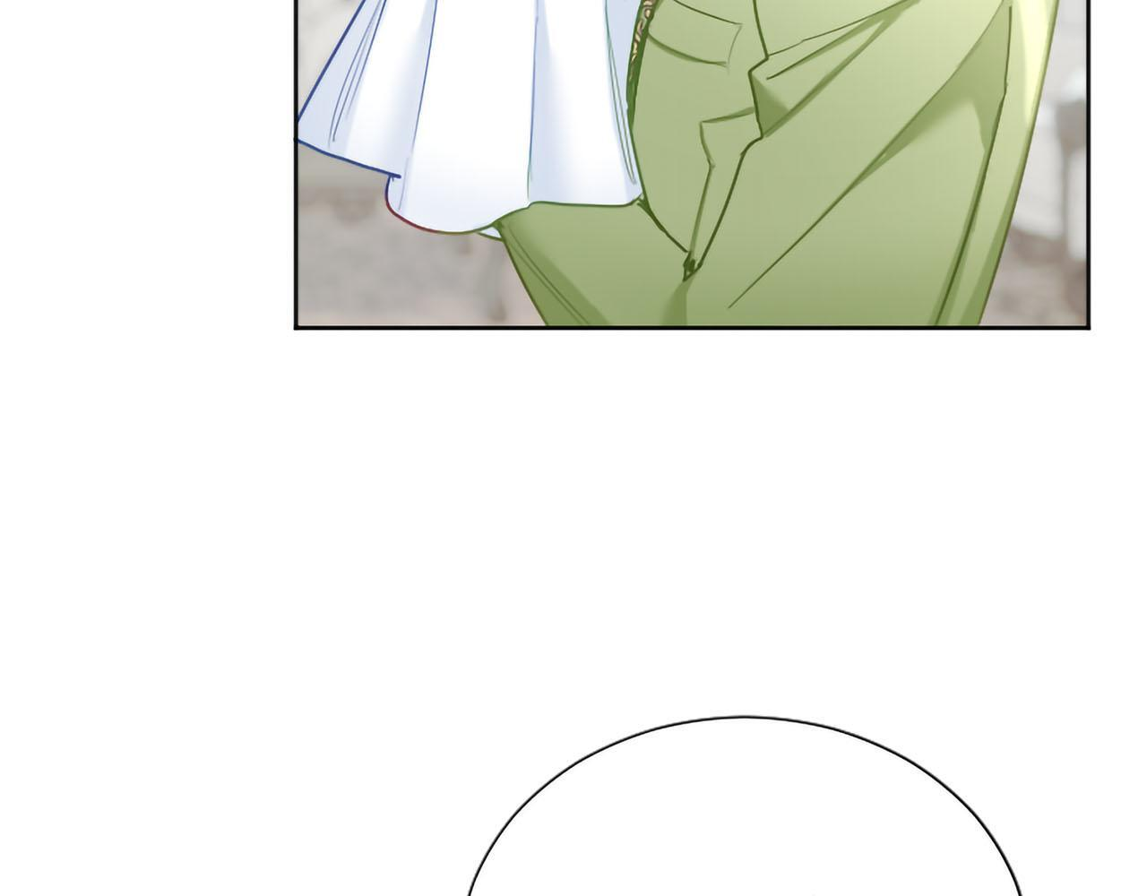 第138话 一生一世 第98页