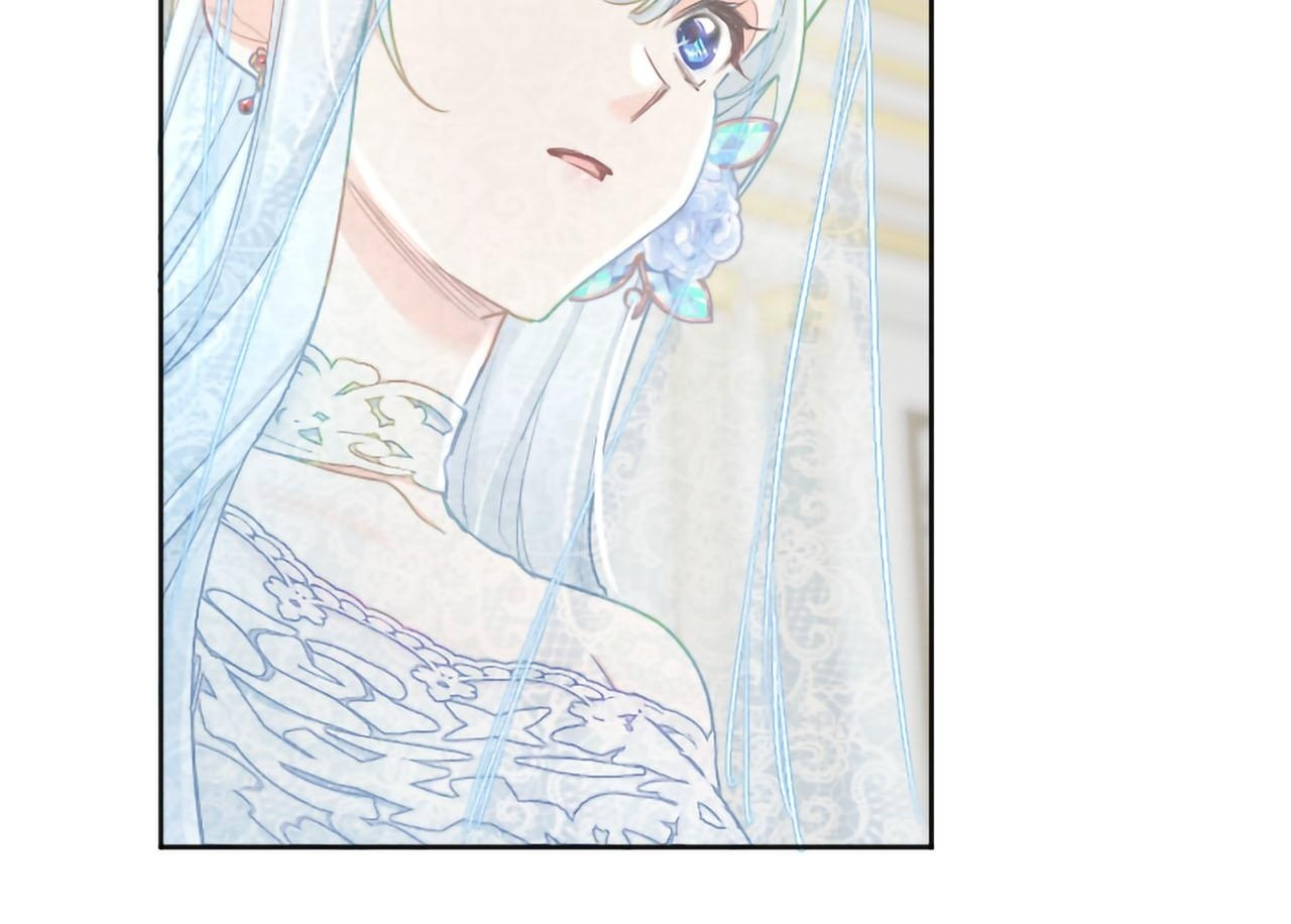 第138话 一生一世 第100页