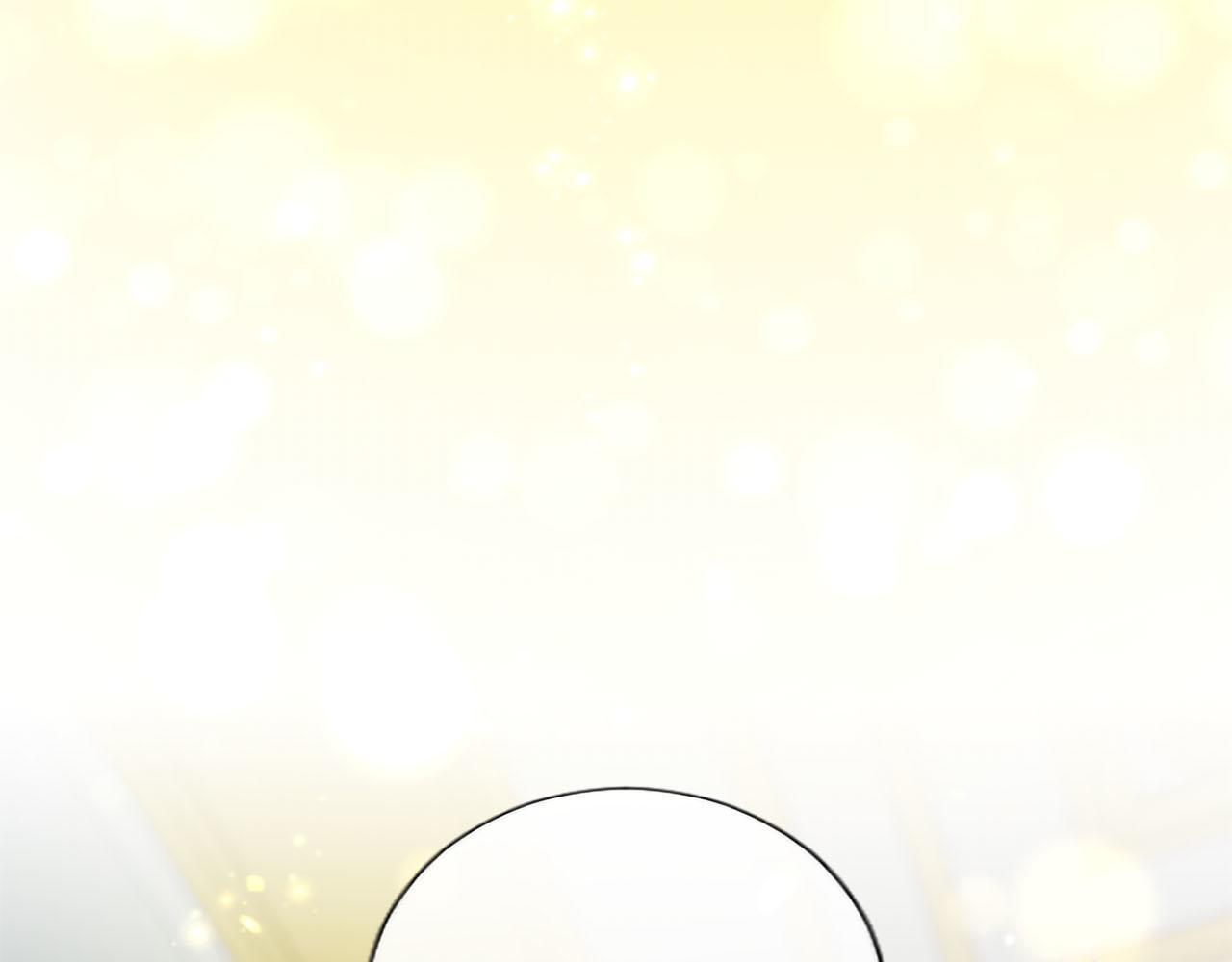 第138话 一生一世 第107页