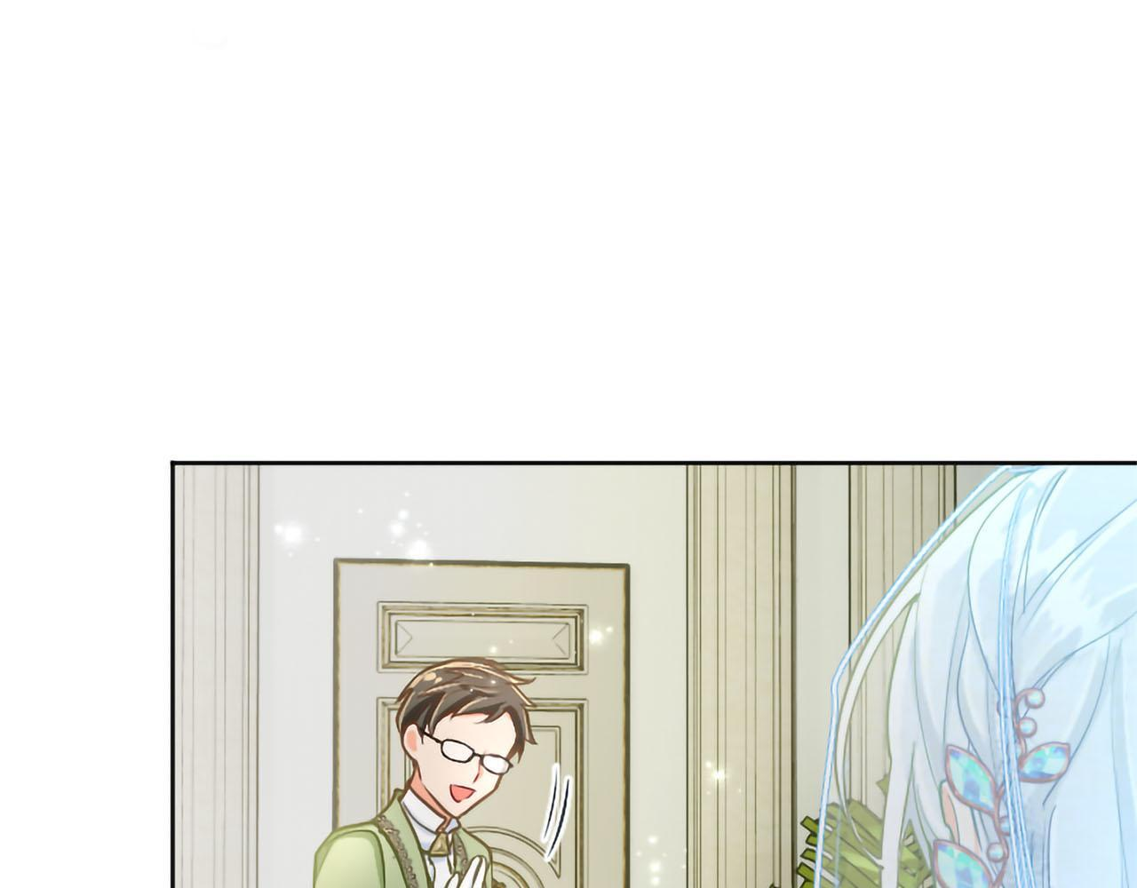 第138话 一生一世 第111页