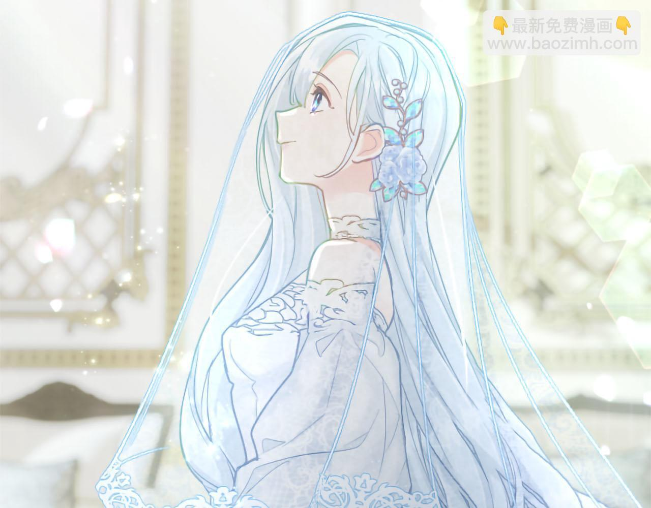第138话 一生一世 第114页