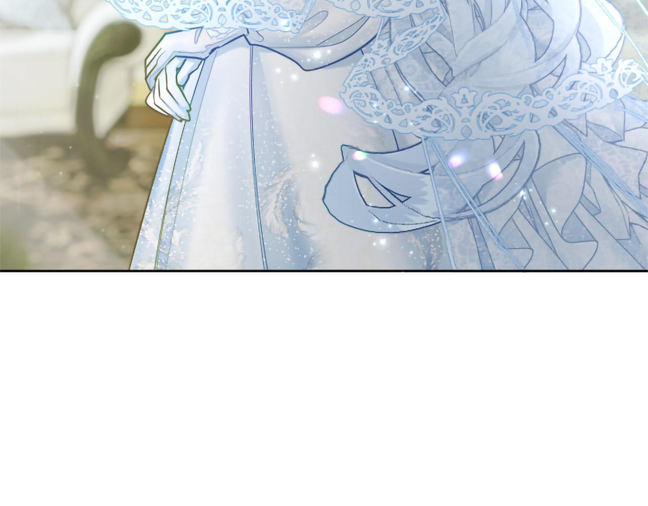 第138话 一生一世 第115页