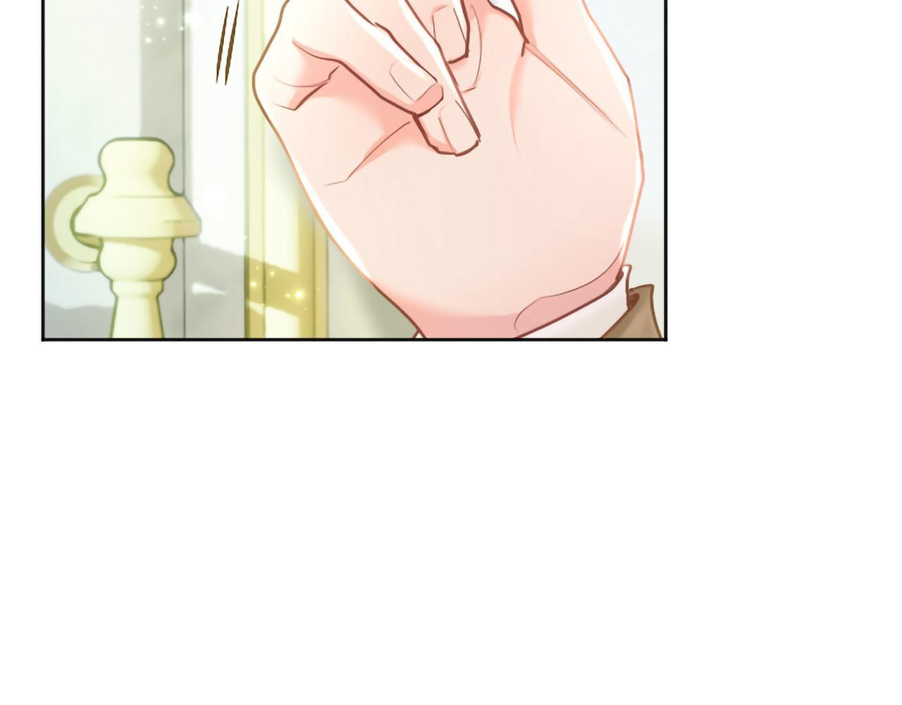 第138话 一生一世 第117页