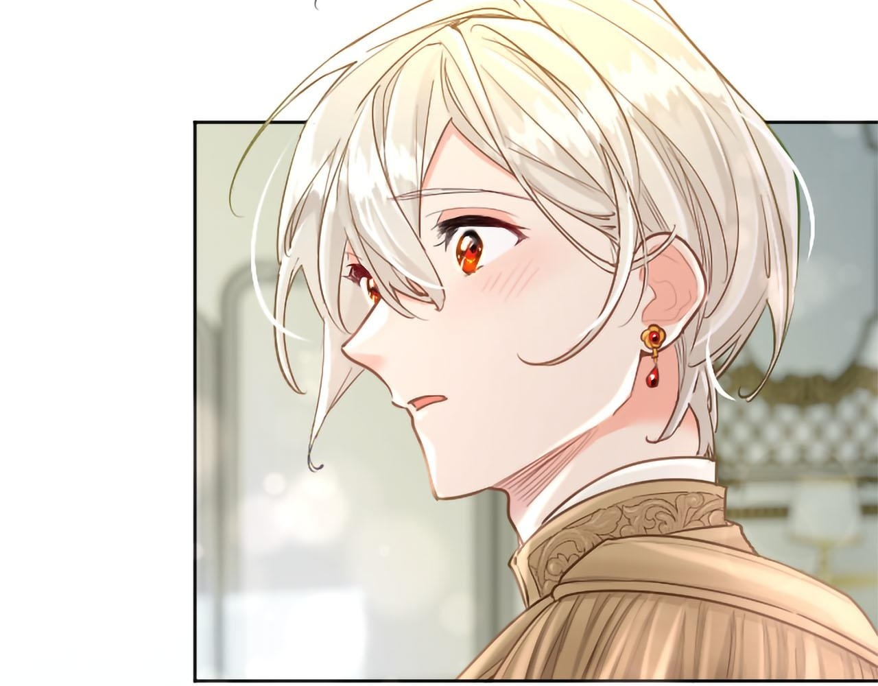 第138话 一生一世 第126页