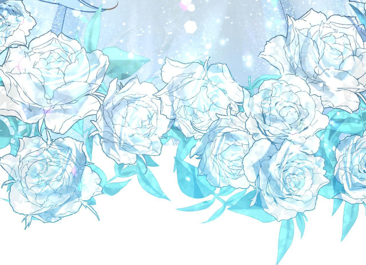 第138话 一生一世 第131页