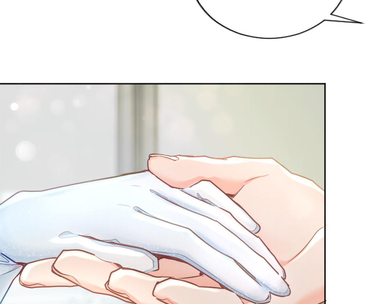 第138话 一生一世 第135页