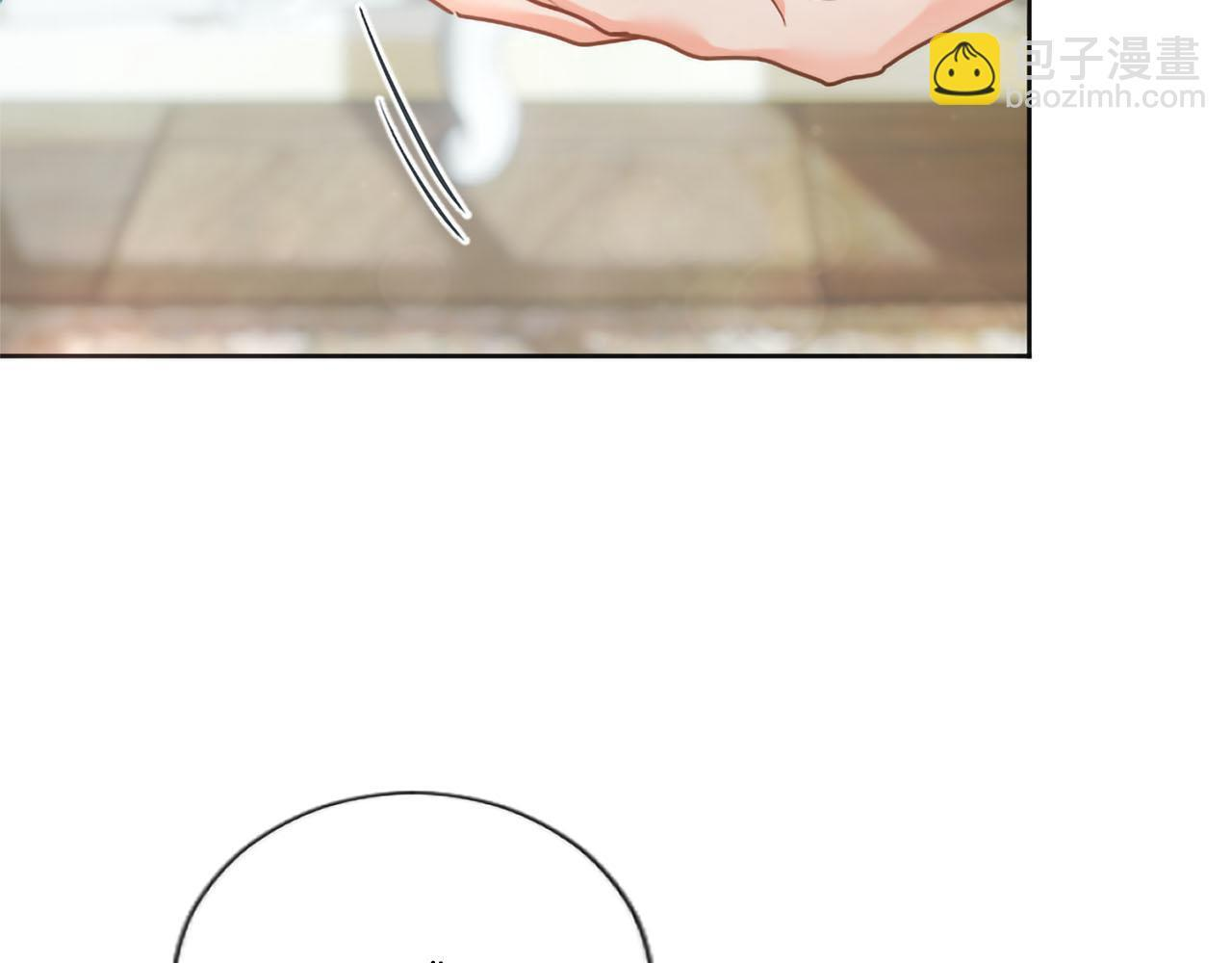 第138话 一生一世 第136页