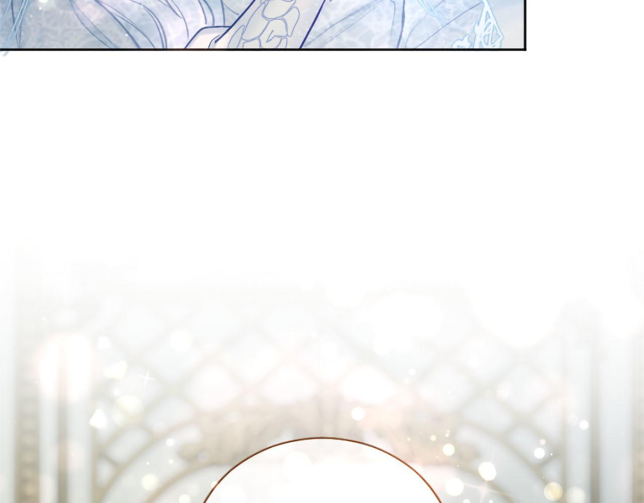 第138话 一生一世 第141页