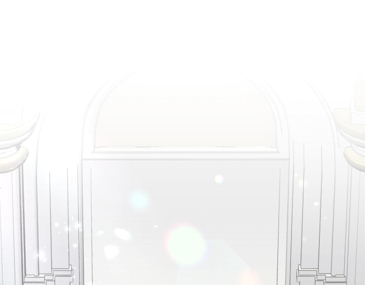 第138话 一生一世 第151页