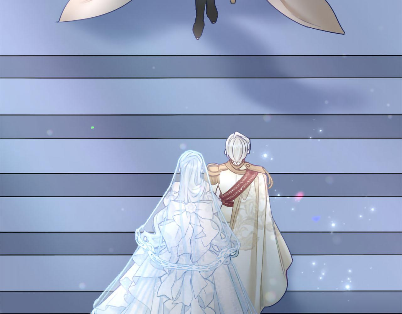 第138话 一生一世 第154页