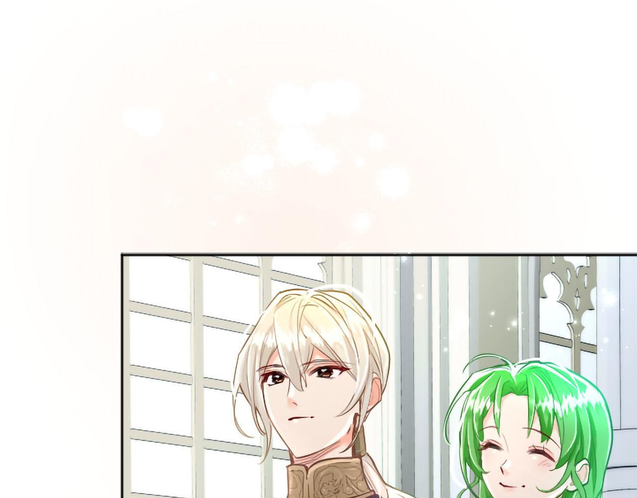第138话 一生一世 第157页