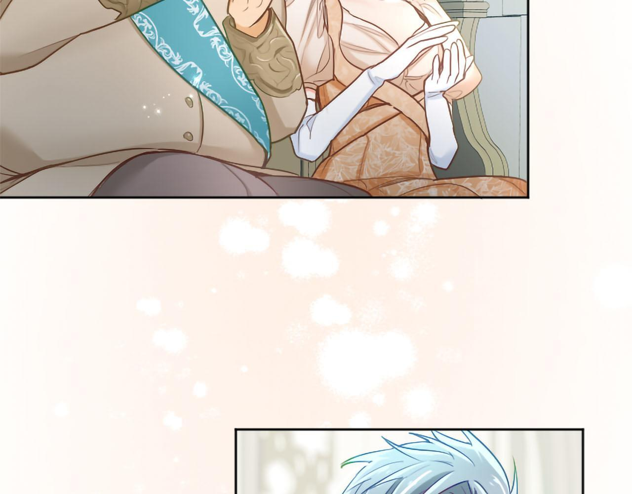 第138话 一生一世 第160页