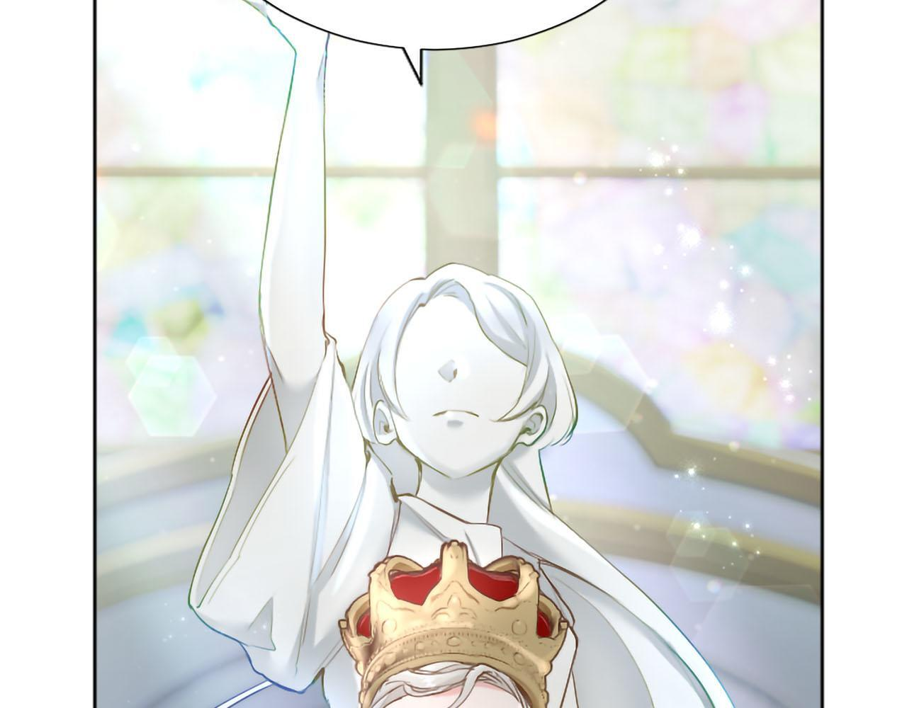 第138话 一生一世 第168页