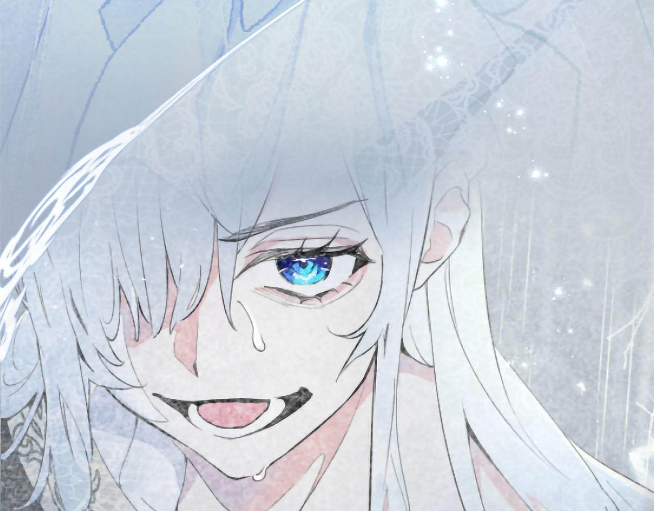 第138话 一生一世 第178页