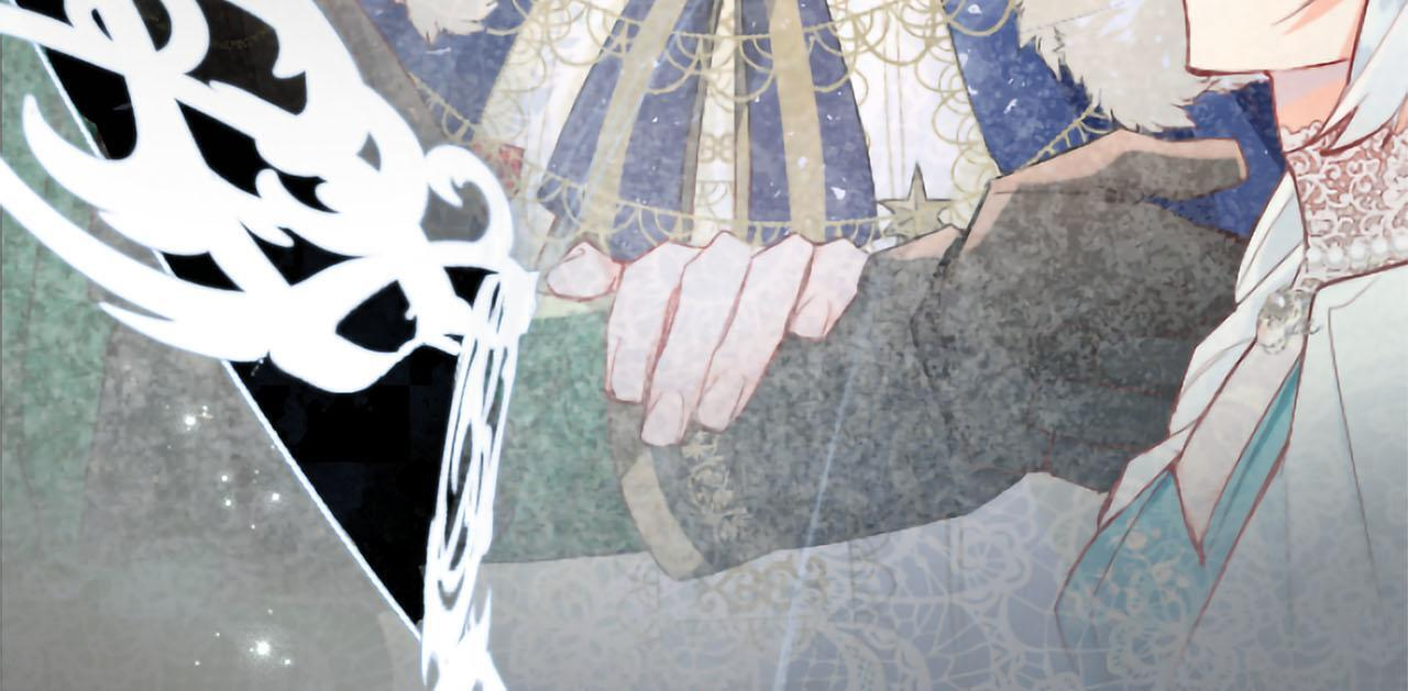 第138话 一生一世 第182页