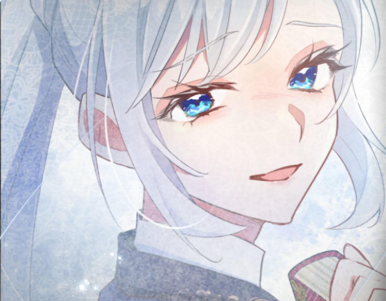 第138话 一生一世 第189页