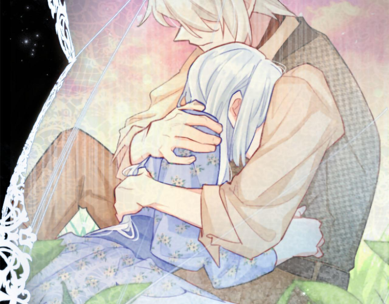 第138话 一生一世 第191页